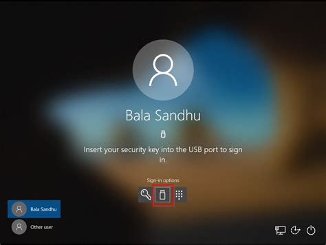microsoft business login|microsoft business logowanie.